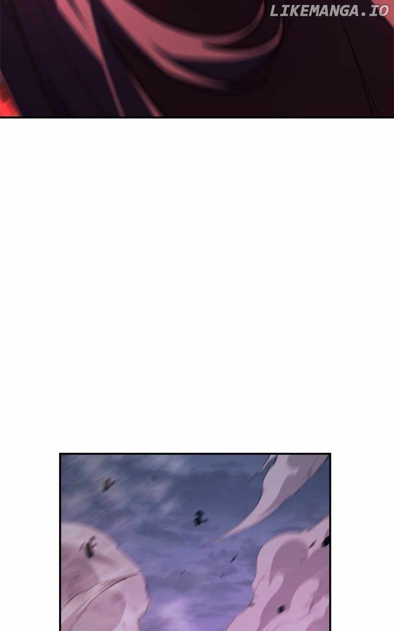 I Reincarnated As The Crazed Heir Chapter 138 55